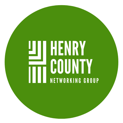 Henry County Networking Group